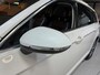 Volkswagen Passat Variant 1.4 TSI GTE|218pk|Plug-in Hybrid|Pano|Massage|Elek. Trekhaak|Head-up|360° Camera|Leder|Rijklaar