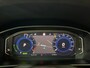 Volkswagen Passat Variant 1.4 TSI GTE|218pk|Plug-in Hybrid|Pano|Massage|Elek. Trekhaak|Head-up|360° Camera|Leder|Rijklaar