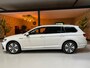 Volkswagen Passat Variant 1.4 TSI GTE|218pk|Plug-in Hybrid|Pano|Massage|Elek. Trekhaak|Head-up|360° Camera|Leder|Rijklaar