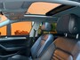 Volkswagen Passat Variant 1.4 TSI GTE|218pk|Plug-in Hybrid|Pano|Massage|Elek. Trekhaak|Head-up|360° Camera|Leder|Rijklaar