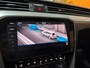 Volkswagen Passat Variant 1.4 TSI GTE|218pk|Plug-in Hybrid|Pano|Massage|Elek. Trekhaak|Head-up|360° Camera|Leder|Rijklaar