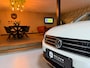 Volkswagen Passat Variant 1.4 TSI GTE|218pk|Plug-in Hybrid|Pano|Massage|Elek. Trekhaak|Head-up|360° Camera|Leder|Rijklaar