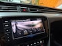 Volkswagen Passat Variant 1.4 TSI GTE|218pk|Plug-in Hybrid|Pano|Massage|Elek. Trekhaak|Head-up|360° Camera|Leder|Rijklaar