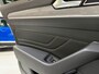 Volkswagen Passat Variant 1.4 TSI GTE|218pk|Plug-in Hybrid|Pano|Massage|Elek. Trekhaak|Head-up|360° Camera|Leder|Rijklaar