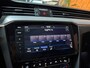 Volkswagen Passat Variant 1.4 TSI GTE|218pk|Plug-in Hybrid|Pano|Massage|Elek. Trekhaak|Head-up|360° Camera|Leder|Rijklaar
