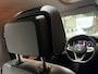 Volkswagen Passat Variant 1.4 TSI GTE|218pk|Plug-in Hybrid|Pano|Massage|Elek. Trekhaak|Head-up|360° Camera|Leder|Rijklaar