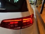 Volkswagen Passat Variant 1.4 TSI GTE|218pk|Plug-in Hybrid|Pano|Massage|Elek. Trekhaak|Head-up|360° Camera|Leder|Rijklaar