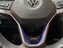 Volkswagen Passat Variant 1.4 TSI GTE|218pk|Plug-in Hybrid|Pano|Massage|Elek. Trekhaak|Head-up|360° Camera|Leder|Rijklaar