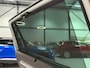 Volkswagen Passat Variant 1.4 TSI GTE|218pk|Plug-in Hybrid|Pano|Massage|Elek. Trekhaak|Head-up|360° Camera|Leder|Rijklaar