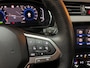 Volkswagen Passat Variant 1.4 TSI GTE|218pk|Plug-in Hybrid|Pano|Massage|Elek. Trekhaak|Head-up|360° Camera|Leder|Rijklaar