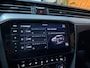 Volkswagen Passat Variant 1.4 TSI GTE|218pk|Plug-in Hybrid|Pano|Massage|Elek. Trekhaak|Head-up|360° Camera|Leder|Rijklaar