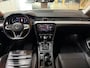 Volkswagen Passat Variant 1.4 TSI GTE|218pk|Plug-in Hybrid|Pano|Massage|Elek. Trekhaak|Head-up|360° Camera|Leder|Rijklaar