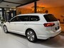 Volkswagen Passat Variant 1.4 TSI GTE|218pk|Plug-in Hybrid|Pano|Massage|Elek. Trekhaak|Head-up|360° Camera|Leder|Rijklaar