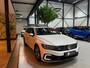 Volkswagen Passat Variant 1.4 TSI GTE|218pk|Plug-in Hybrid|Pano|Massage|Elek. Trekhaak|Head-up|360° Camera|Leder|Rijklaar