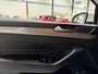 Volkswagen Passat Variant 1.4 TSI GTE|218pk|Plug-in Hybrid|Pano|Massage|Elek. Trekhaak|Head-up|360° Camera|Leder|Rijklaar