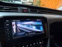 Volkswagen Passat Variant 1.4 TSI GTE|218pk|Plug-in Hybrid|Pano|Massage|Elek. Trekhaak|Head-up|360° Camera|Leder|Rijklaar