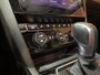 Volkswagen Passat Variant 1.4 TSI GTE|218pk|Plug-in Hybrid|Pano|Massage|Elek. Trekhaak|Head-up|360° Camera|Leder|Rijklaar