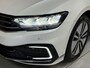 Volkswagen Passat Variant 1.4 TSI GTE|218pk|Plug-in Hybrid|Pano|Massage|Elek. Trekhaak|Head-up|360° Camera|Leder|Rijklaar
