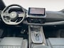 Nissan Qashqai 1.3 MHEV Xtronic Tekna Plus | €5000,- korting inclusief inruilpremie | Meest uitgebreide uitvoering | Andrioid/Apple Carplay | 360graden camera's | Stoel-/ Stuur-/ Voorruitverwarming | Panoramadak |