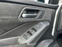 Nissan Qashqai 1.3 MHEV Xtronic Tekna Plus | €5000,- korting inclusief inruilpremie | Meest uitgebreide uitvoering | Andrioid/Apple Carplay | 360graden camera's | Stoel-/ Stuur-/ Voorruitverwarming | Panoramadak |