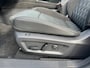 Nissan Qashqai 1.3 MHEV Xtronic Tekna Plus | €5000,- korting inclusief inruilpremie | Meest uitgebreide uitvoering | Andrioid/Apple Carplay | 360graden camera's | Stoel-/ Stuur-/ Voorruitverwarming | Panoramadak |
