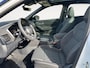 Nissan Qashqai 1.3 MHEV Xtronic Tekna Plus | €5000,- korting inclusief inruilpremie | Meest uitgebreide uitvoering | Andrioid/Apple Carplay | 360graden camera's | Stoel-/ Stuur-/ Voorruitverwarming | Panoramadak |