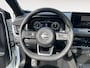 Nissan Qashqai 1.3 MHEV Xtronic Tekna Plus | €5000,- korting inclusief inruilpremie | Meest uitgebreide uitvoering | Andrioid/Apple Carplay | 360graden camera's | Stoel-/ Stuur-/ Voorruitverwarming | Panoramadak |