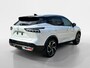 Nissan Qashqai 1.3 MHEV Xtronic Tekna Plus | €5000,- korting inclusief inruilpremie | Meest uitgebreide uitvoering | Andrioid/Apple Carplay | 360graden camera's | Stoel-/ Stuur-/ Voorruitverwarming | Panoramadak |