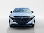 Nissan Qashqai 1.3 MHEV Xtronic Tekna Plus | €5000,- korting inclusief inruilpremie | Meest uitgebreide uitvoering | Andrioid/Apple Carplay | 360graden camera's | Stoel-/ Stuur-/ Voorruitverwarming | Panoramadak |
