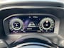 Nissan Qashqai 1.3 MHEV Xtronic Tekna Plus | €5000,- korting inclusief inruilpremie | Meest uitgebreide uitvoering | Andrioid/Apple Carplay | 360graden camera's | Stoel-/ Stuur-/ Voorruitverwarming | Panoramadak |