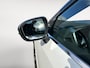 Nissan Qashqai 1.3 MHEV Xtronic Tekna Plus | €5000,- korting inclusief inruilpremie | Meest uitgebreide uitvoering | Andrioid/Apple Carplay | 360graden camera's | Stoel-/ Stuur-/ Voorruitverwarming | Panoramadak |