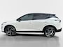 Nissan Qashqai 1.3 MHEV Xtronic Tekna Plus | €5000,- korting inclusief inruilpremie | Meest uitgebreide uitvoering | Andrioid/Apple Carplay | 360graden camera's | Stoel-/ Stuur-/ Voorruitverwarming | Panoramadak |