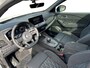 Nissan Qashqai 1.3 MHEV Xtronic Tekna Plus | €5000,- korting inclusief inruilpremie | Meest uitgebreide uitvoering | Andrioid/Apple Carplay | 360graden camera's | Stoel-/ Stuur-/ Voorruitverwarming | Panoramadak |