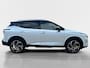 Nissan Qashqai 1.3 MHEV Xtronic Tekna Plus | €5000,- korting inclusief inruilpremie | Meest uitgebreide uitvoering | Andrioid/Apple Carplay | 360graden camera's | Stoel-/ Stuur-/ Voorruitverwarming | Panoramadak |