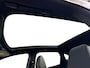 Nissan Qashqai 1.3 MHEV Xtronic Tekna Plus | €5000,- korting inclusief inruilpremie | Meest uitgebreide uitvoering | Andrioid/Apple Carplay | 360graden camera's | Stoel-/ Stuur-/ Voorruitverwarming | Panoramadak |