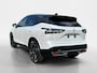 Nissan Qashqai 1.3 MHEV Xtronic Tekna Plus | €5000,- korting inclusief inruilpremie | Meest uitgebreide uitvoering | Andrioid/Apple Carplay | 360graden camera's | Stoel-/ Stuur-/ Voorruitverwarming | Panoramadak |