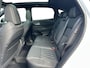 Nissan Qashqai 1.3 MHEV Xtronic Tekna Plus | €5000,- korting inclusief inruilpremie | Meest uitgebreide uitvoering | Andrioid/Apple Carplay | 360graden camera's | Stoel-/ Stuur-/ Voorruitverwarming | Panoramadak |