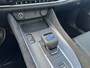 Nissan Qashqai 1.3 MHEV Xtronic Tekna Plus | €5000,- korting inclusief inruilpremie | Meest uitgebreide uitvoering | Andrioid/Apple Carplay | 360graden camera's | Stoel-/ Stuur-/ Voorruitverwarming | Panoramadak |