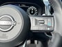 Nissan Qashqai 1.3 MHEV Xtronic Tekna Plus | €5000,- korting inclusief inruilpremie | Meest uitgebreide uitvoering | Andrioid/Apple Carplay | 360graden camera's | Stoel-/ Stuur-/ Voorruitverwarming | Panoramadak |