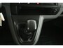 Peugeot Expert BlueHDI L2H1 | Airco | Cruise | Carplay | Trekhaak | Navigatie | Parkeersens.