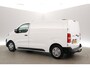 Peugeot Expert BlueHDI L2H1 | Airco | Cruise | Carplay | Trekhaak | Navigatie | Parkeersens.