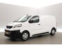 Peugeot Expert BlueHDI L2H1 | Airco | Cruise | Carplay | Trekhaak | Navigatie | Parkeersens.