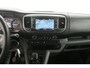 Peugeot Expert BlueHDI L2H1 | Airco | Cruise | Carplay | Trekhaak | Navigatie | Parkeersens.