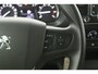 Peugeot Expert BlueHDI L2H1 | Airco | Cruise | Carplay | Trekhaak | Navigatie | Parkeersens.