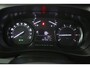 Peugeot Expert BlueHDI L2H1 | Airco | Cruise | Carplay | Trekhaak | Navigatie | Parkeersens.