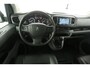 Peugeot Expert BlueHDI L2H1 | Airco | Cruise | Carplay | Trekhaak | Navigatie | Parkeersens.