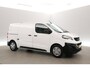 Peugeot Expert BlueHDI L2H1 | Airco | Cruise | Carplay | Trekhaak | Navigatie | Parkeersens.