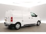 Peugeot Expert BlueHDI L2H1 | Airco | Cruise | Carplay | Trekhaak | Navigatie | Parkeersens.