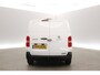 Peugeot Expert BlueHDI L2H1 | Airco | Cruise | Carplay | Trekhaak | Navigatie | Parkeersens.