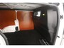 Peugeot Expert BlueHDI L2H1 | Airco | Cruise | Carplay | Trekhaak | Navigatie | Parkeersens.